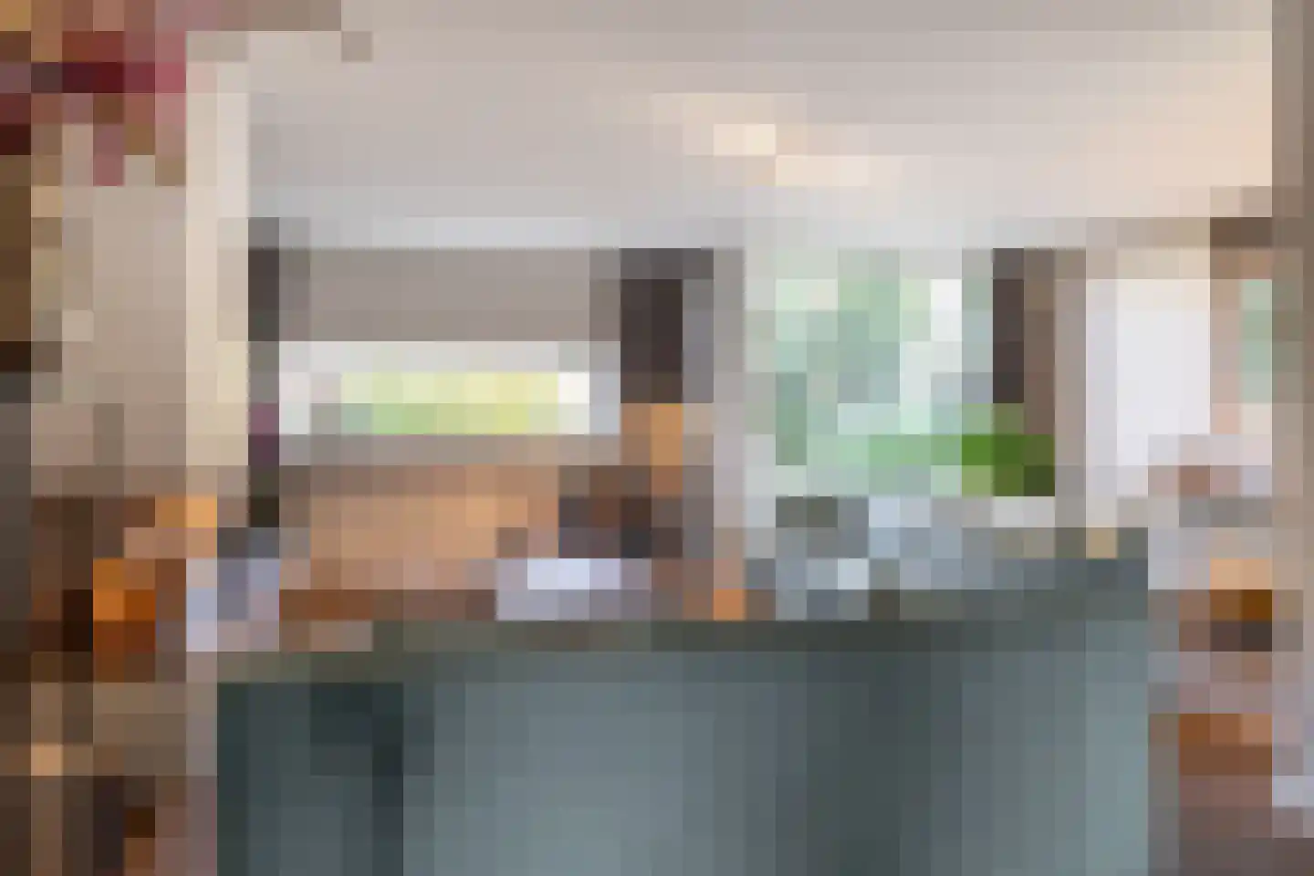 Kapucijnenhof 67 Oosterhout thumbnail 20