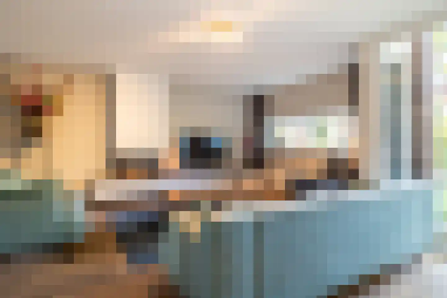 Kapucijnenhof 67 Oosterhout thumbnail 21