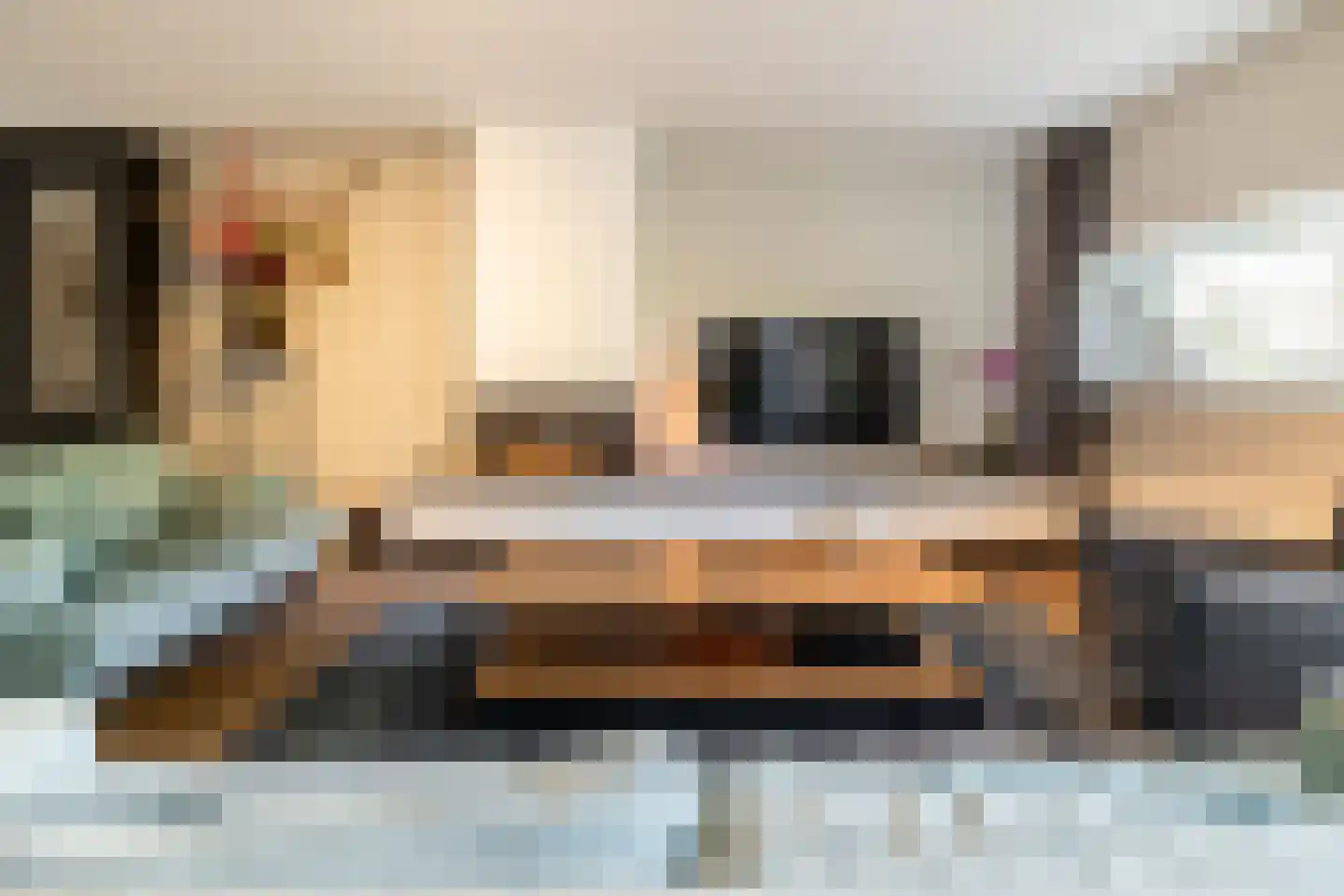 Kapucijnenhof 67 Oosterhout thumbnail 22
