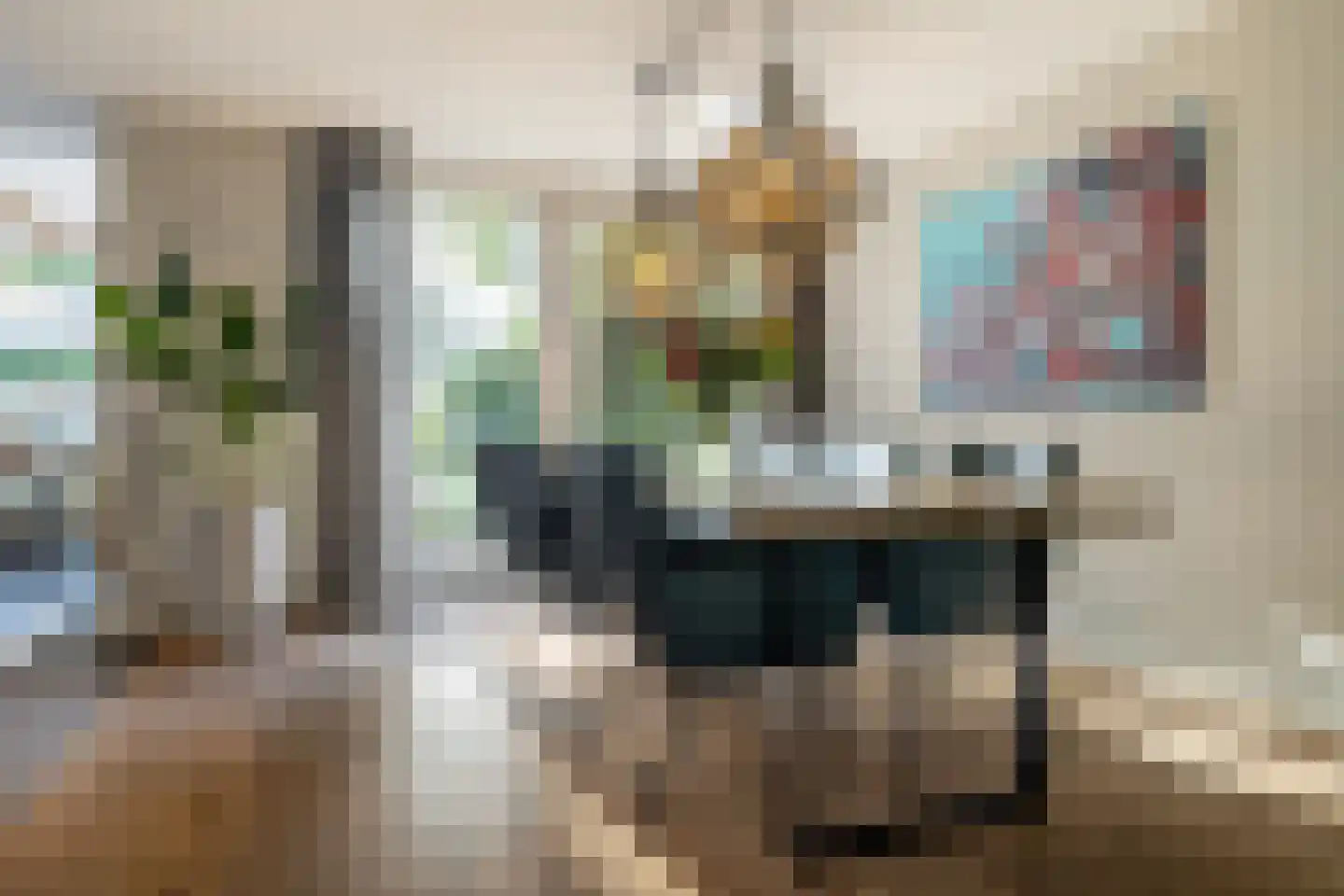 Kapucijnenhof 67 Oosterhout thumbnail 23
