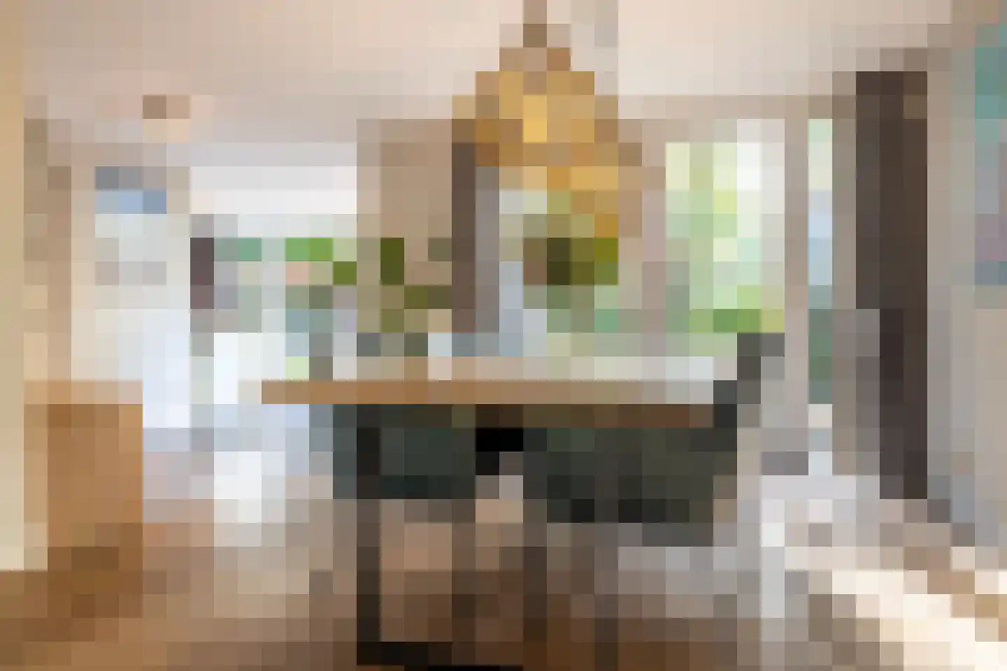 Kapucijnenhof 67 Oosterhout thumbnail 24