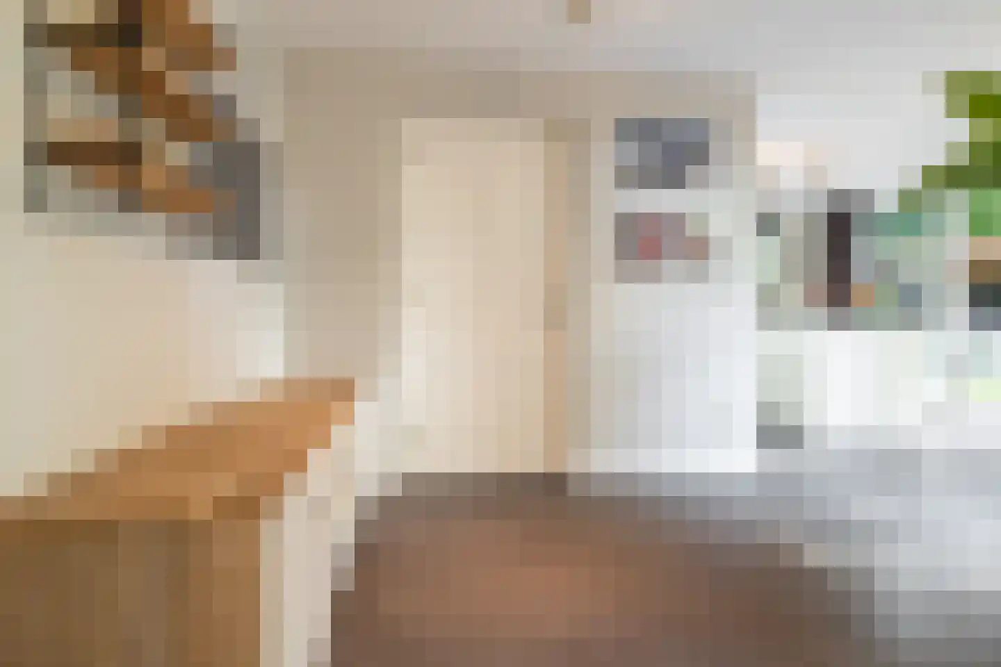 Kapucijnenhof 67 Oosterhout thumbnail 26