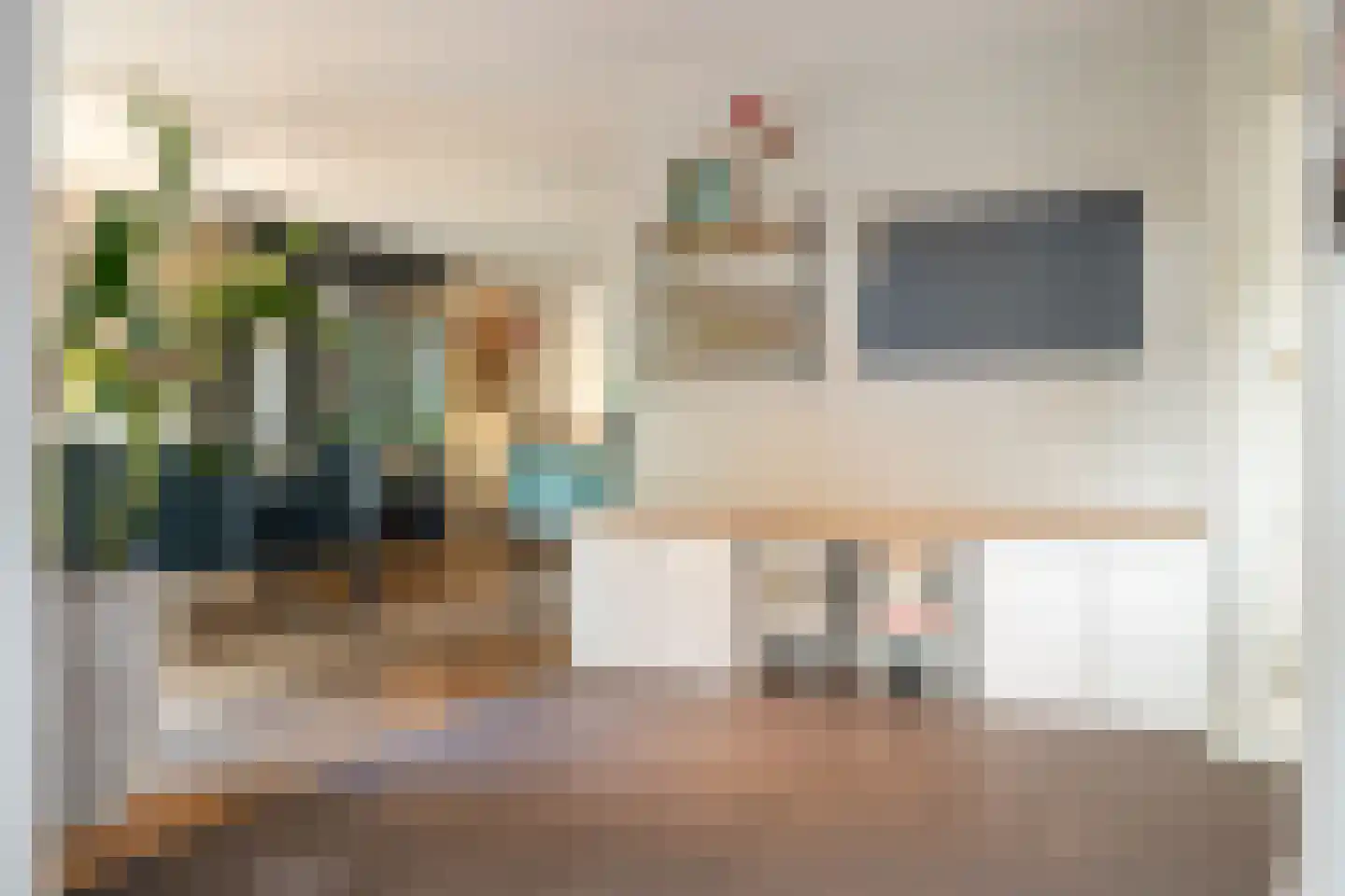Kapucijnenhof 67 Oosterhout thumbnail 27