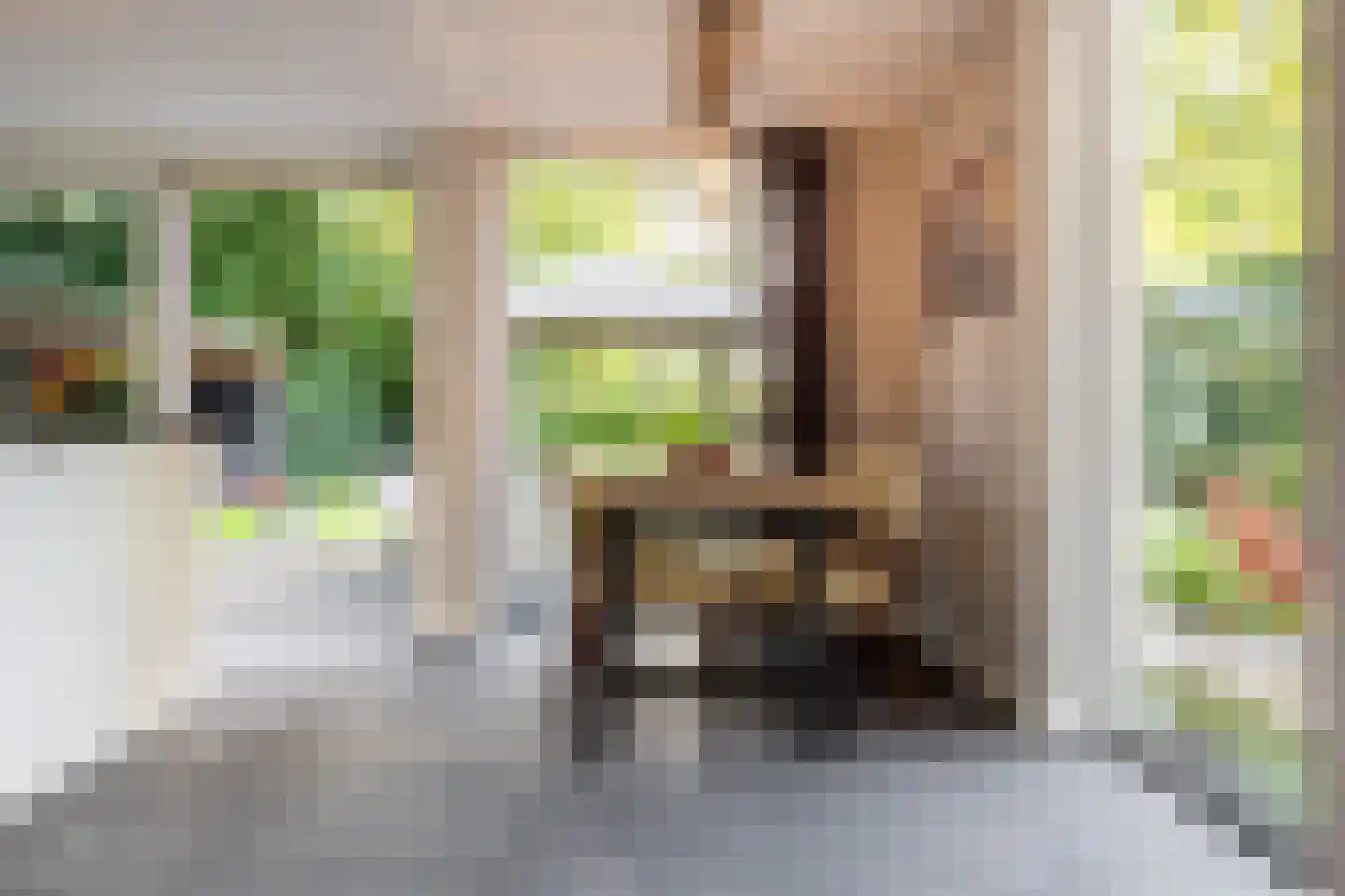 Kapucijnenhof 67 Oosterhout thumbnail 29