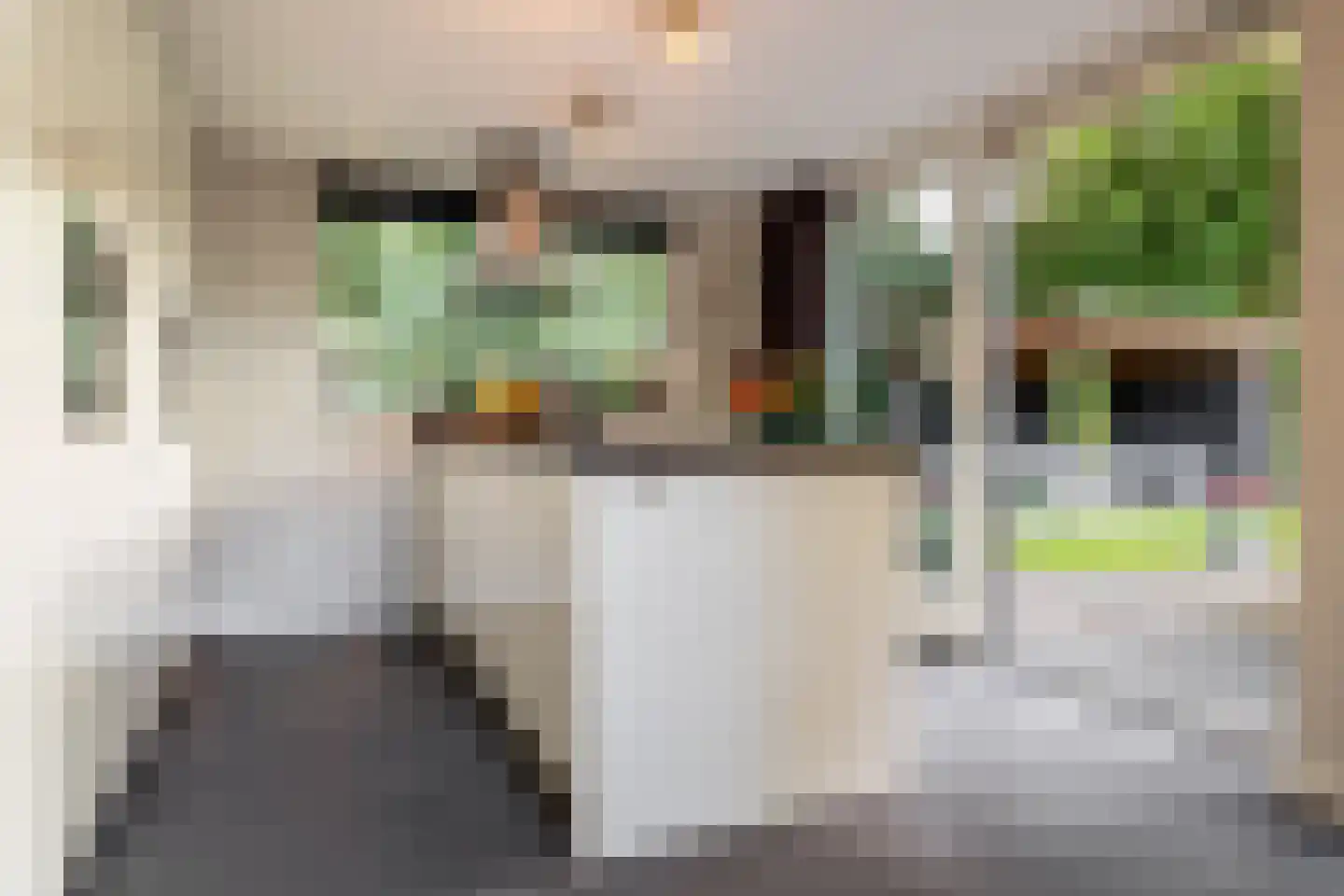 Kapucijnenhof 67 Oosterhout thumbnail 30
