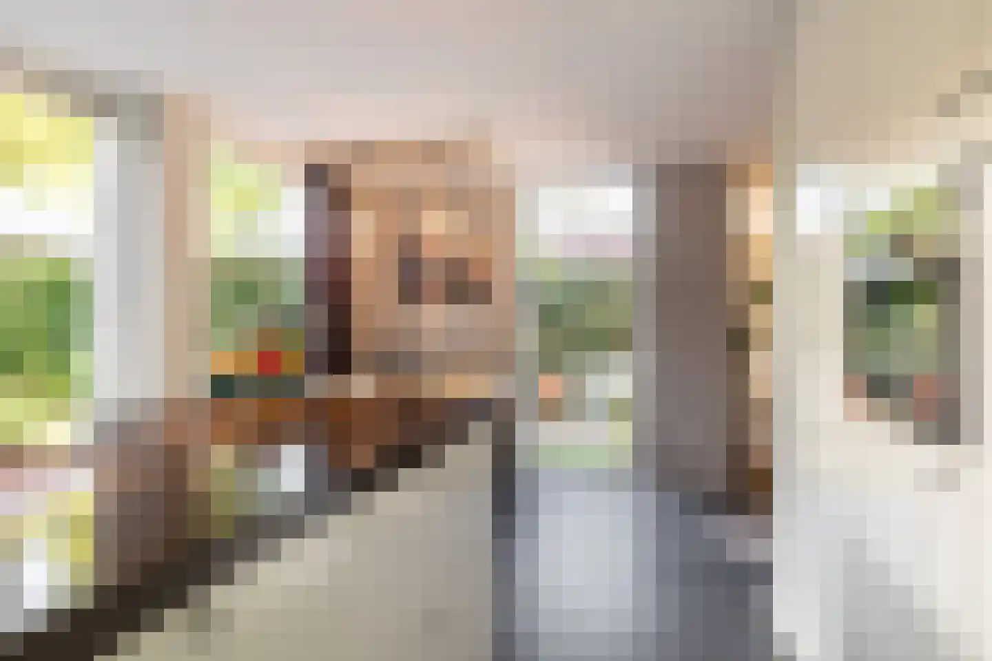 Kapucijnenhof 67 Oosterhout thumbnail 33