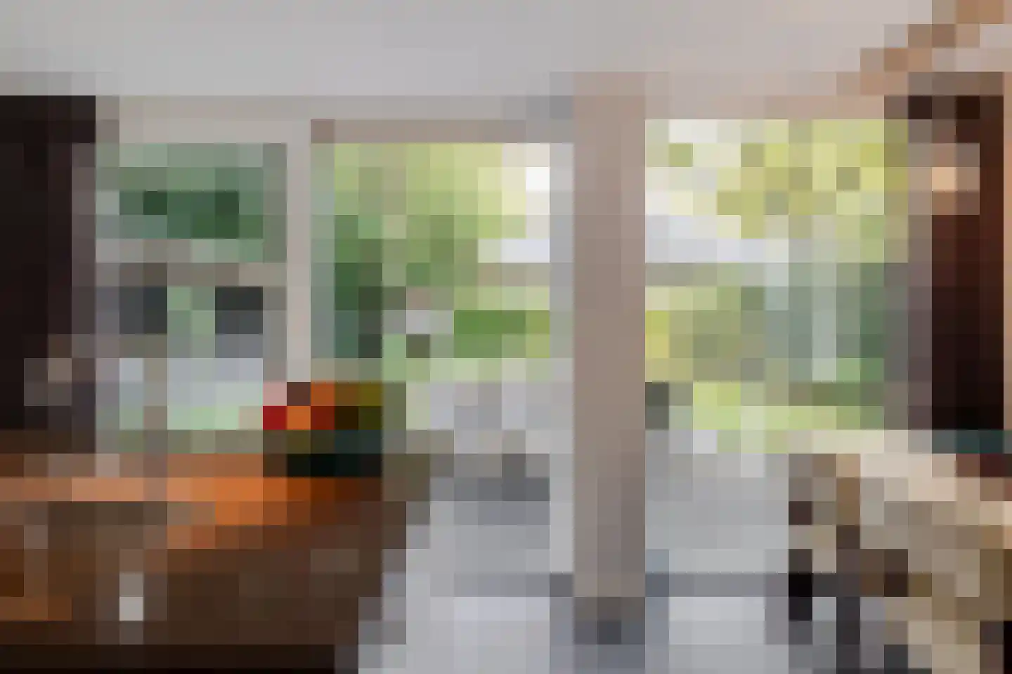 Kapucijnenhof 67 Oosterhout thumbnail 34