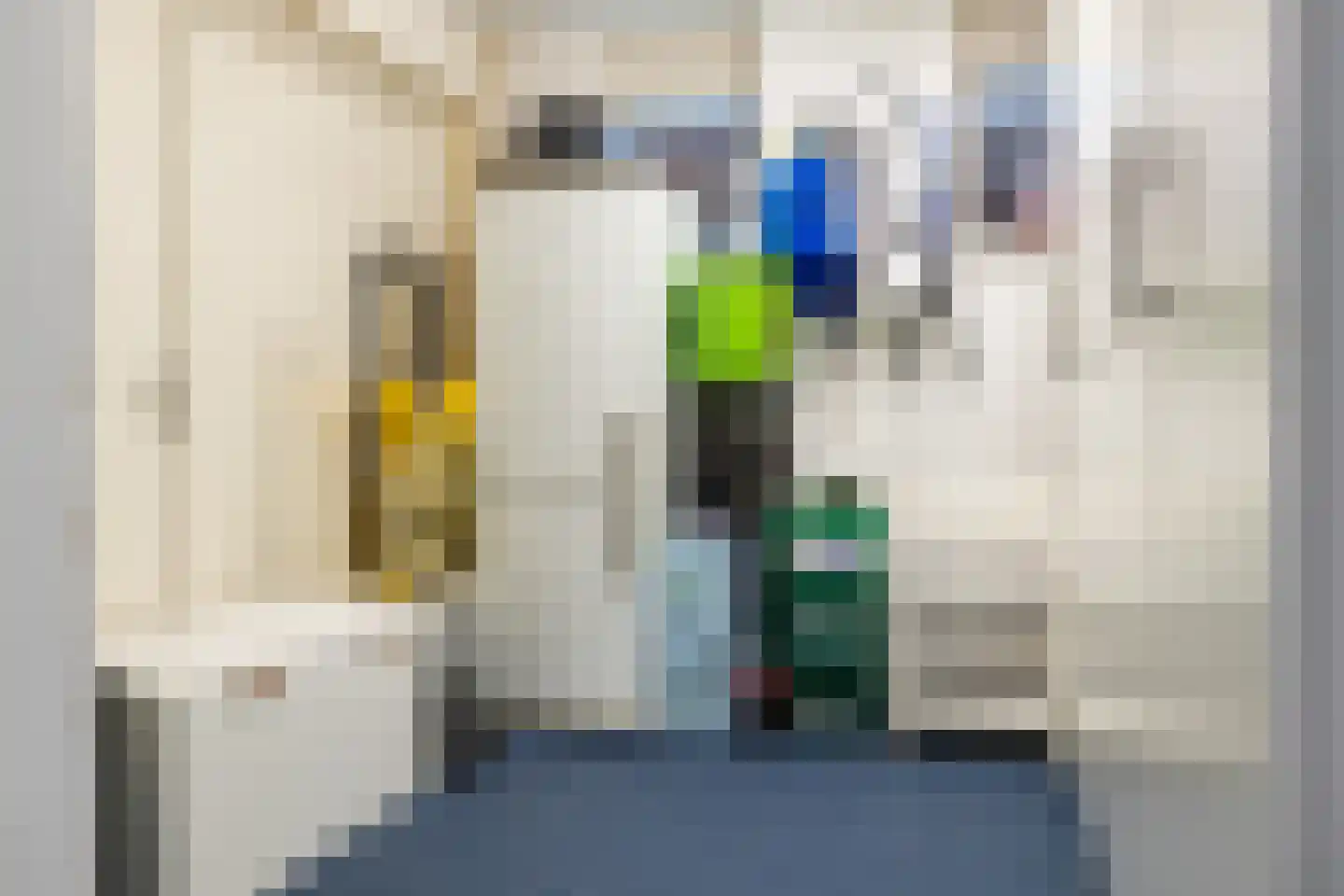 Kapucijnenhof 67 Oosterhout thumbnail 35