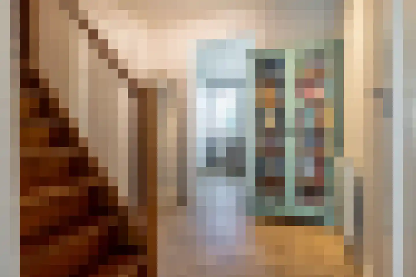 Kapucijnenhof 67 Oosterhout thumbnail 36