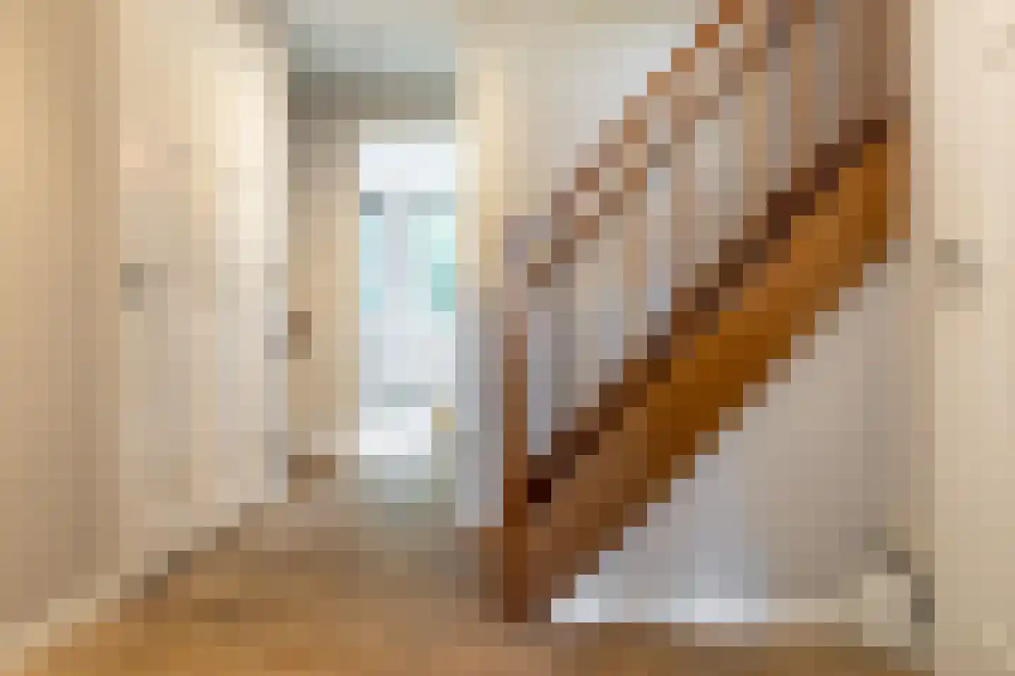 Kapucijnenhof 67 Oosterhout thumbnail 37