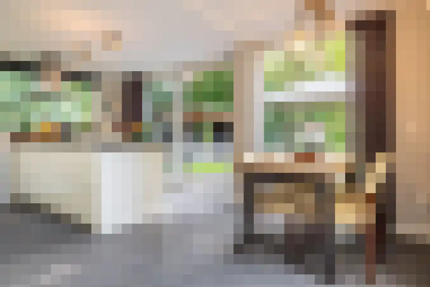 Kapucijnenhof 67 Oosterhout thumbnail 4