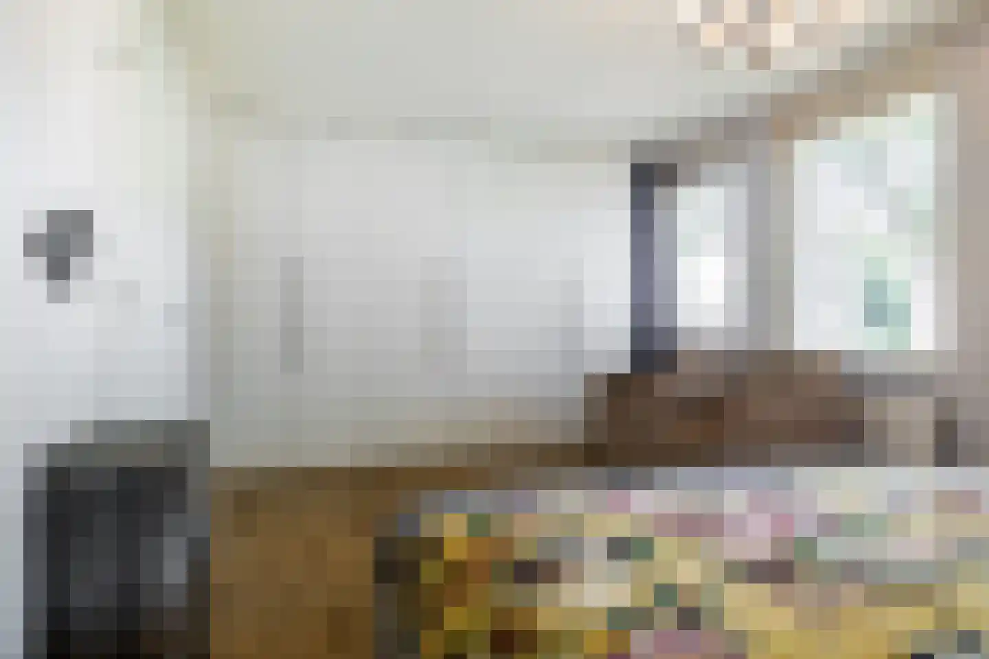 Kapucijnenhof 67 Oosterhout thumbnail 40