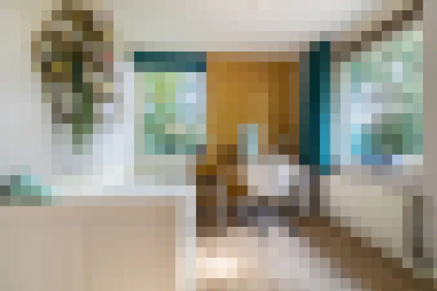 Kapucijnenhof 67 Oosterhout thumbnail 42
