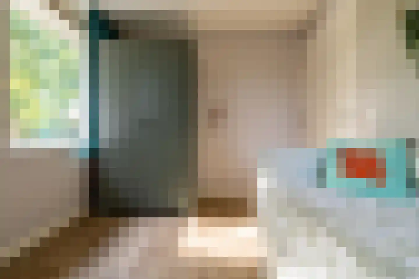Kapucijnenhof 67 Oosterhout thumbnail 43