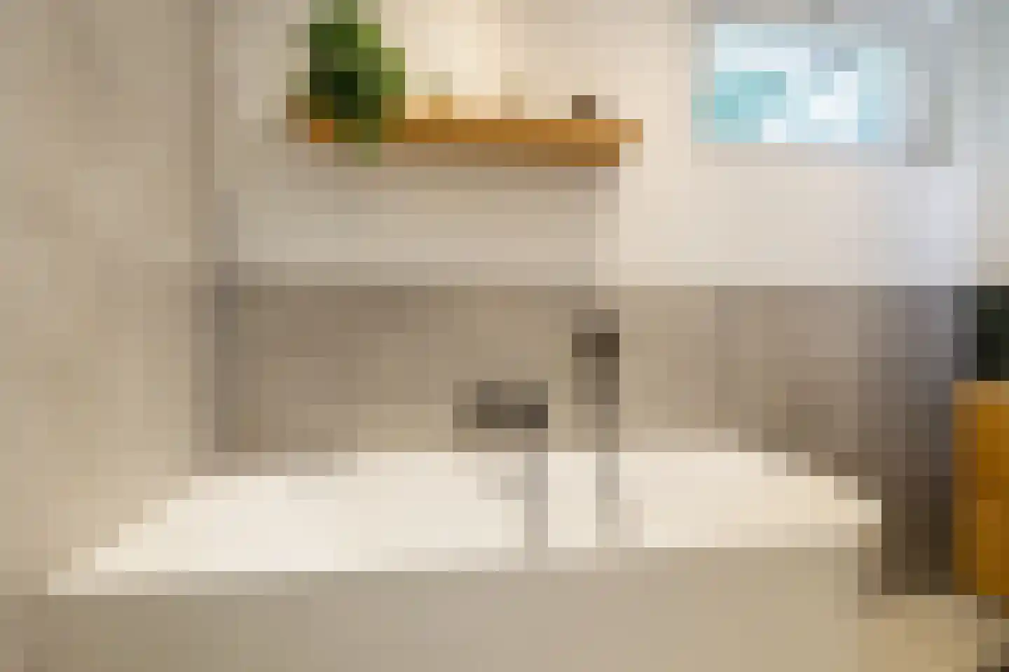 Kapucijnenhof 67 Oosterhout thumbnail 47