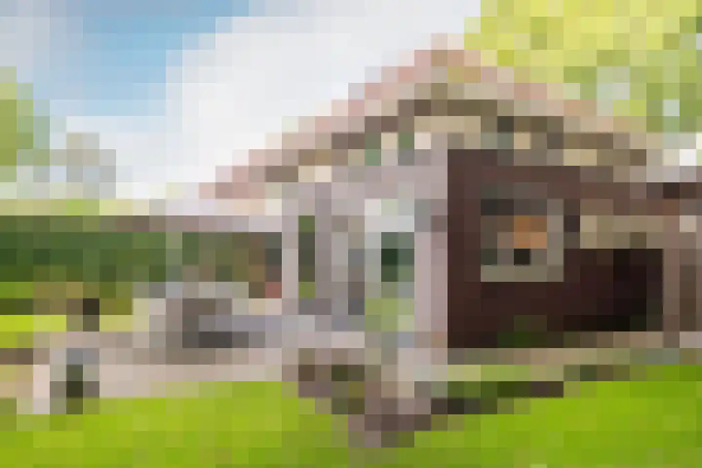 Kapucijnenhof 67 Oosterhout thumbnail 55