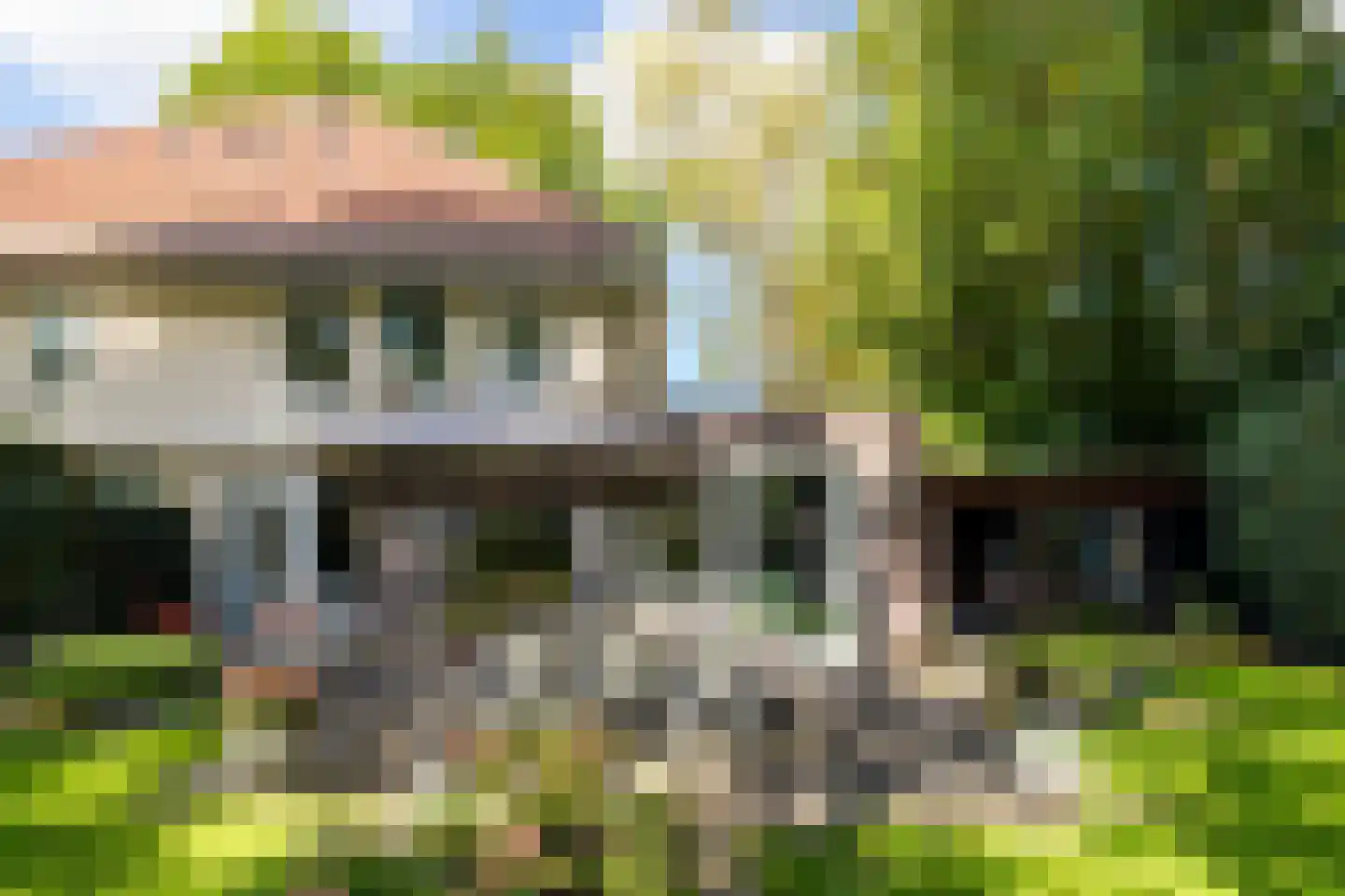 Kapucijnenhof 67 Oosterhout thumbnail 57