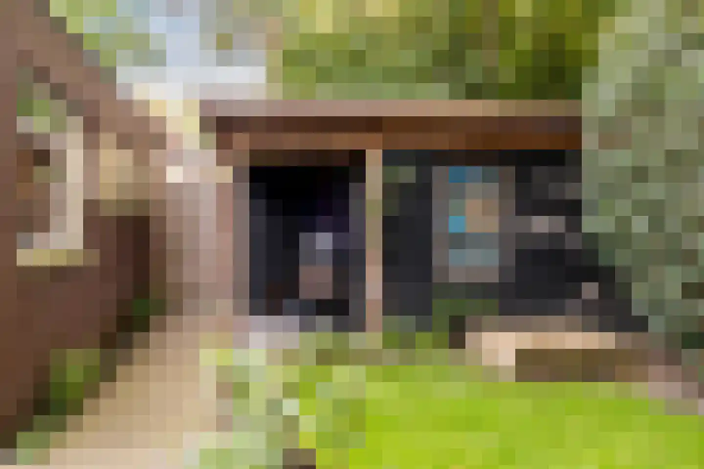 Kapucijnenhof 67 Oosterhout thumbnail 58