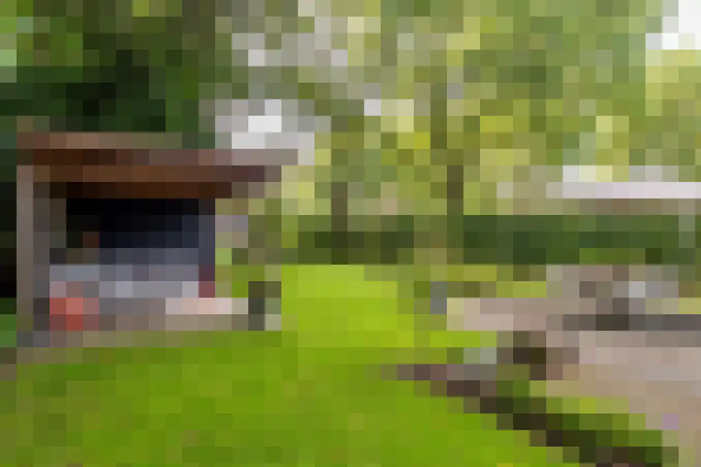 Kapucijnenhof 67 Oosterhout thumbnail 60