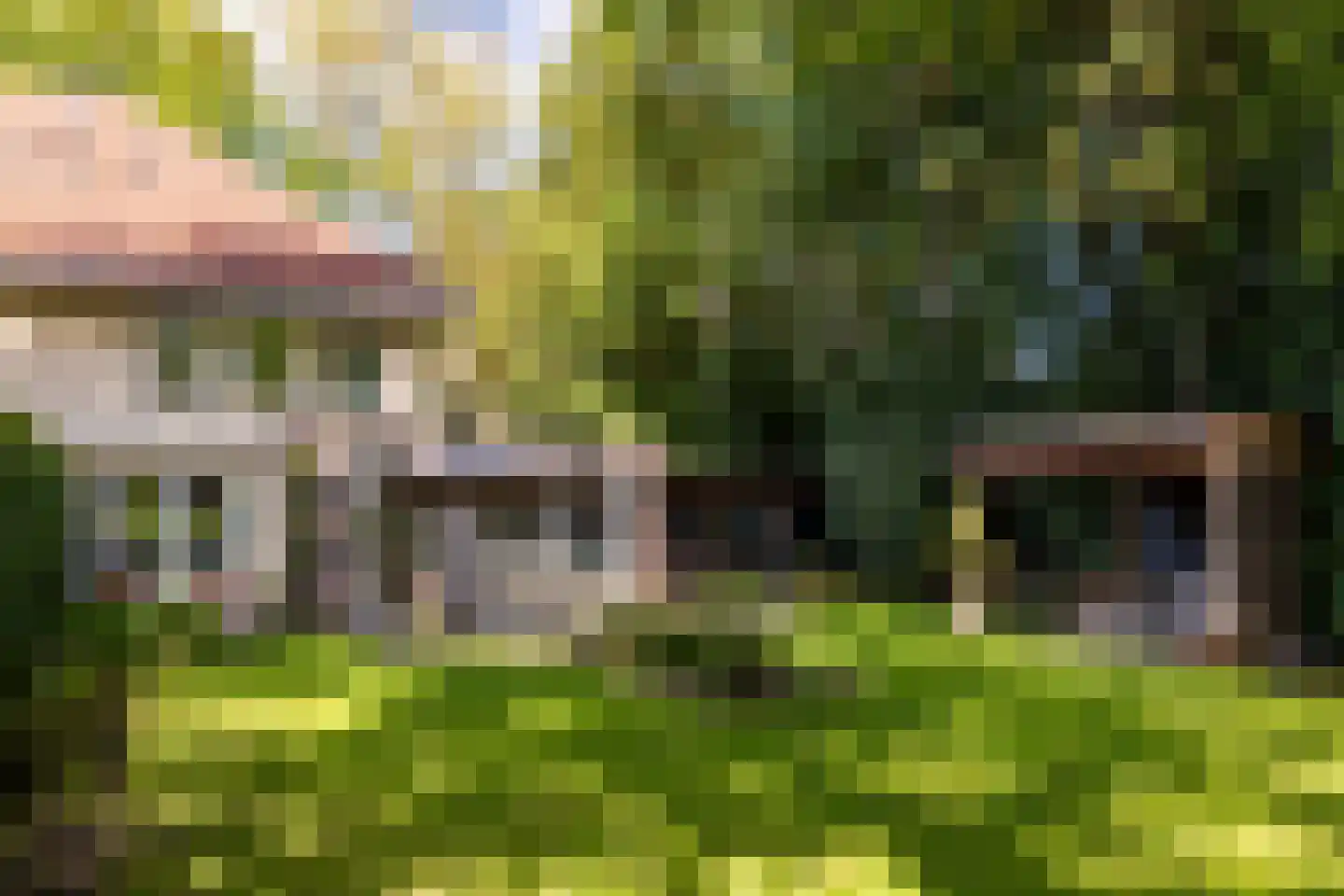 Kapucijnenhof 67 Oosterhout thumbnail 62