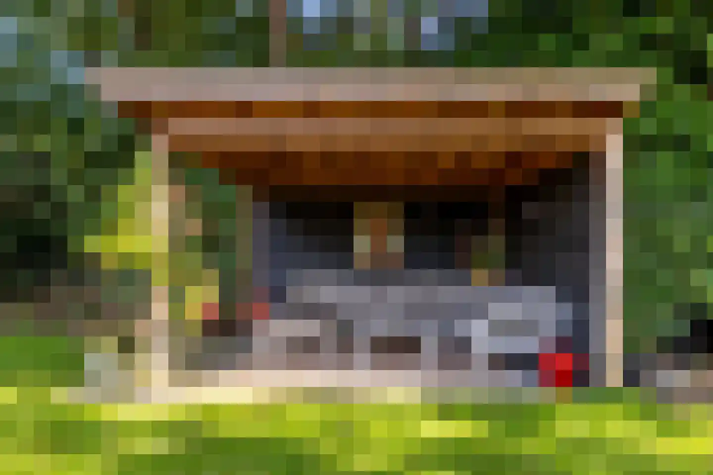 Kapucijnenhof 67 Oosterhout thumbnail 64