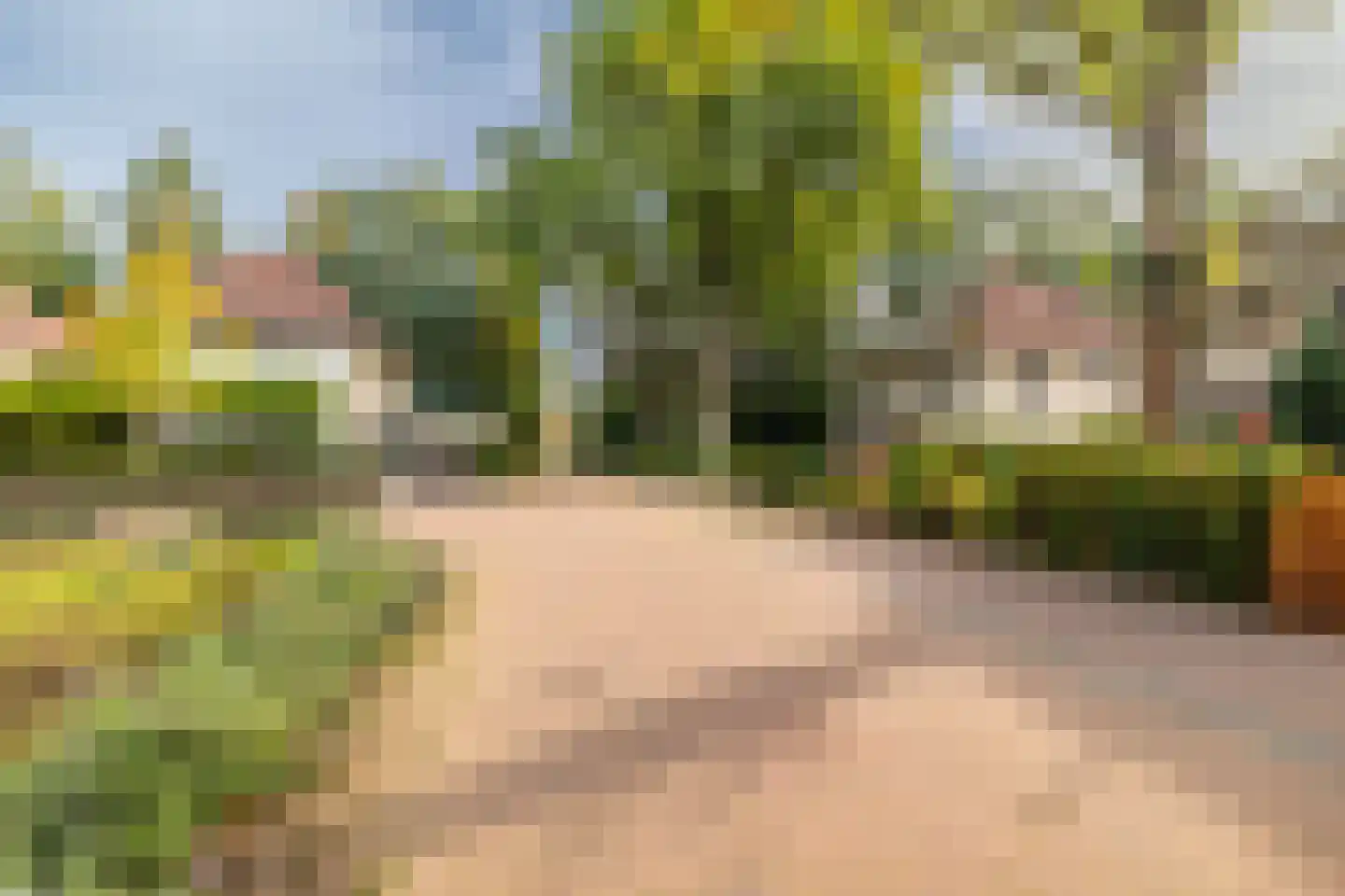 Kapucijnenhof 67 Oosterhout thumbnail 65