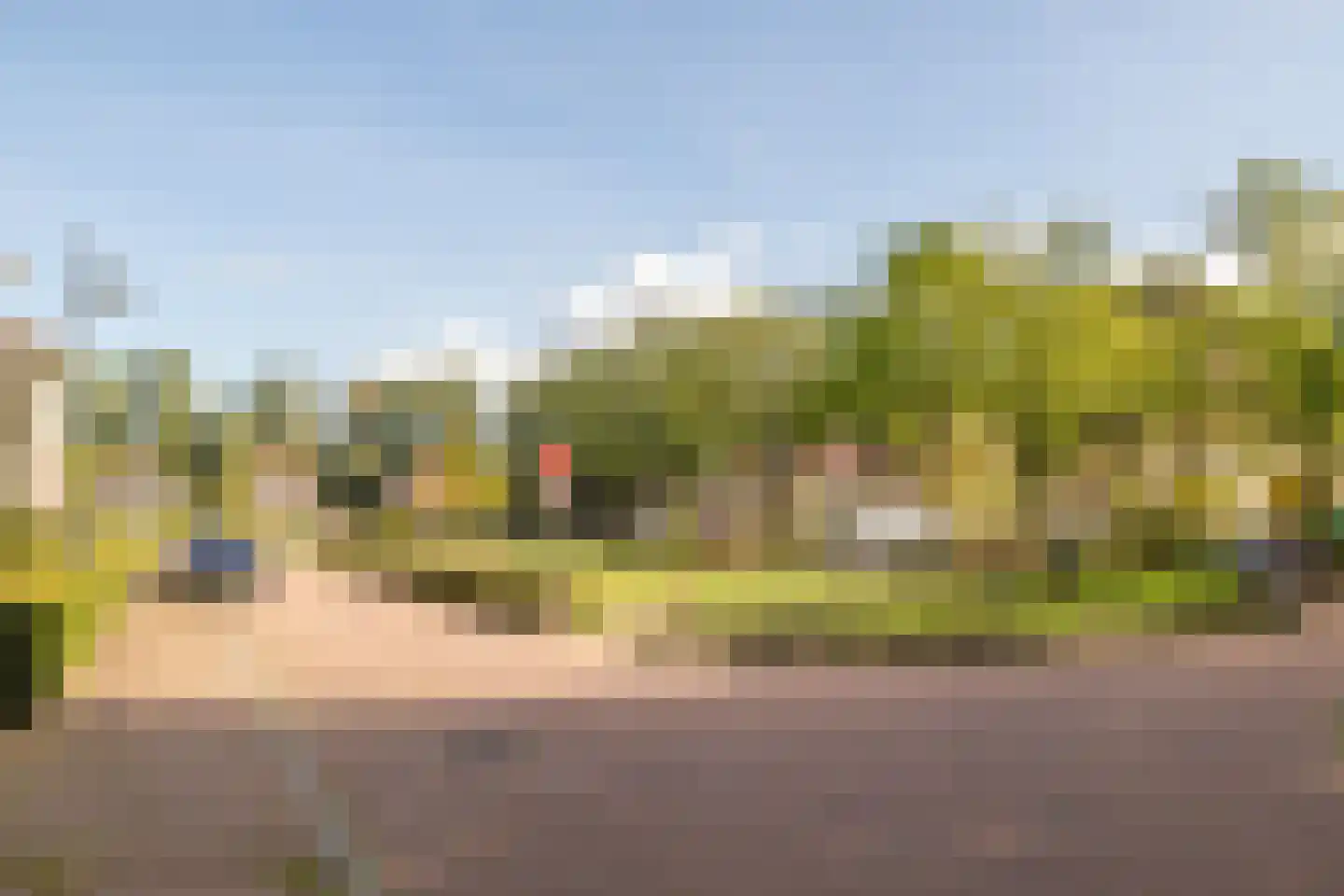 Kapucijnenhof 67 Oosterhout thumbnail 66