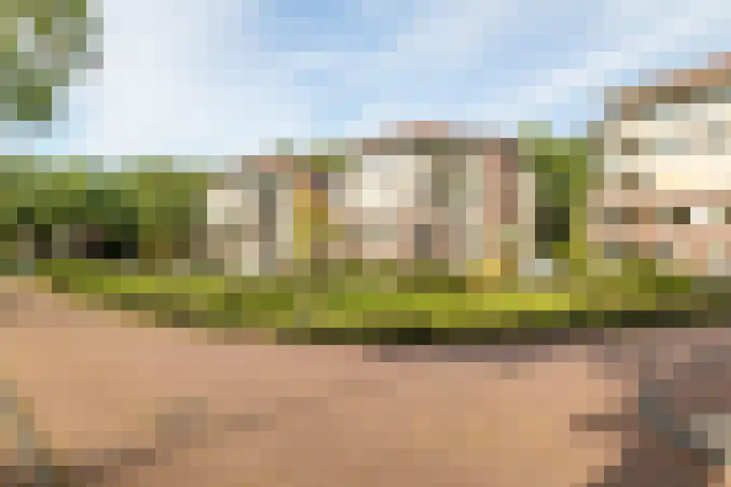 Kapucijnenhof 67 Oosterhout thumbnail 67