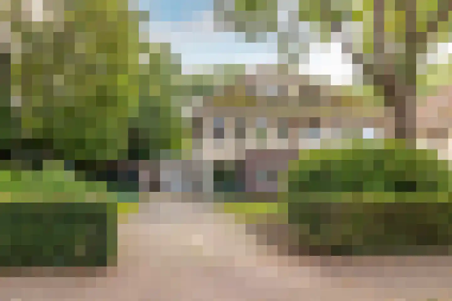 Kapucijnenhof 67 Oosterhout thumbnail 7