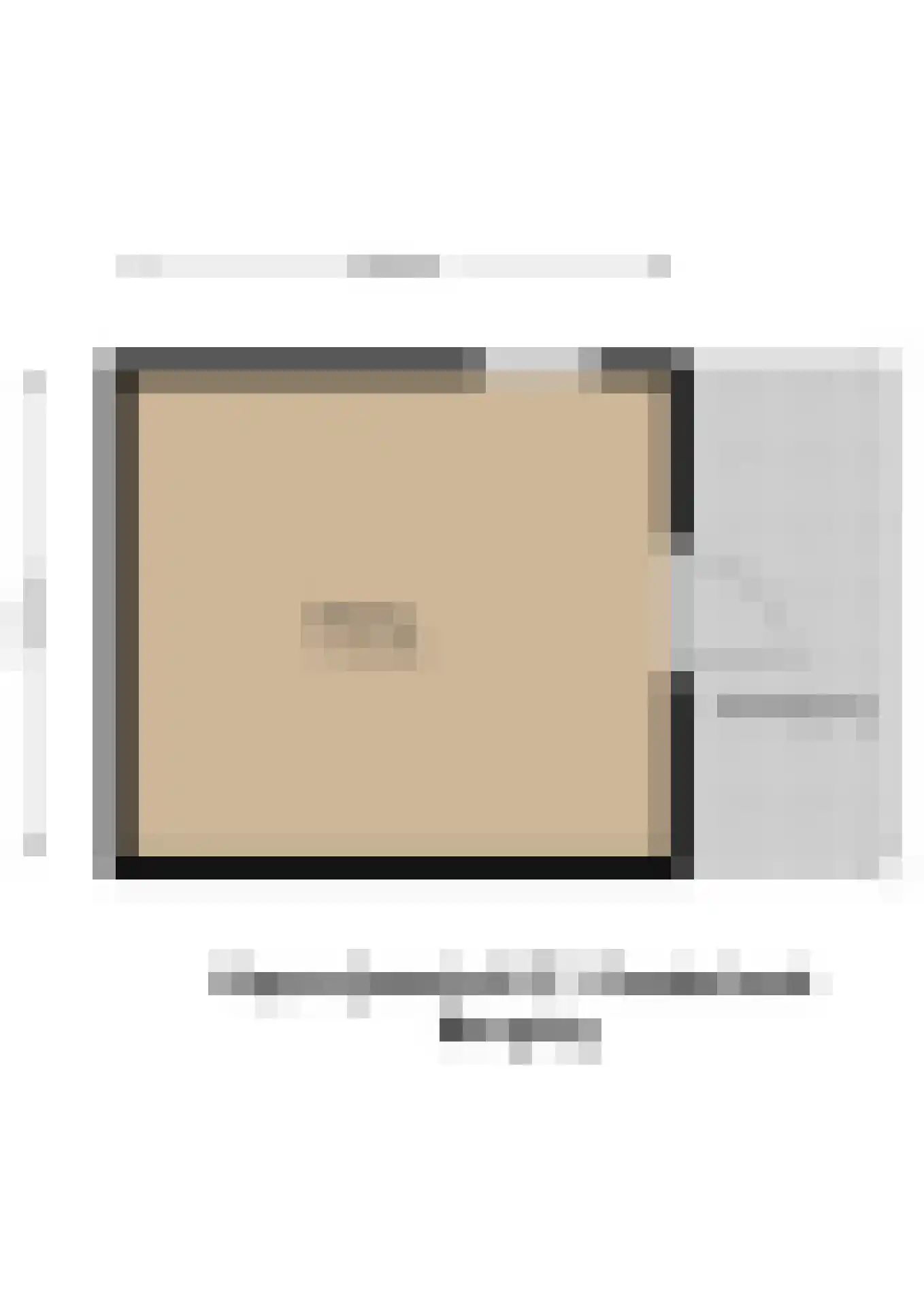 Kapucijnenhof 67 Oosterhout thumbnail 71