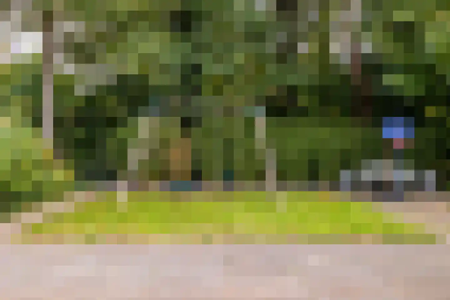 Kapucijnenhof 67 Oosterhout thumbnail 8