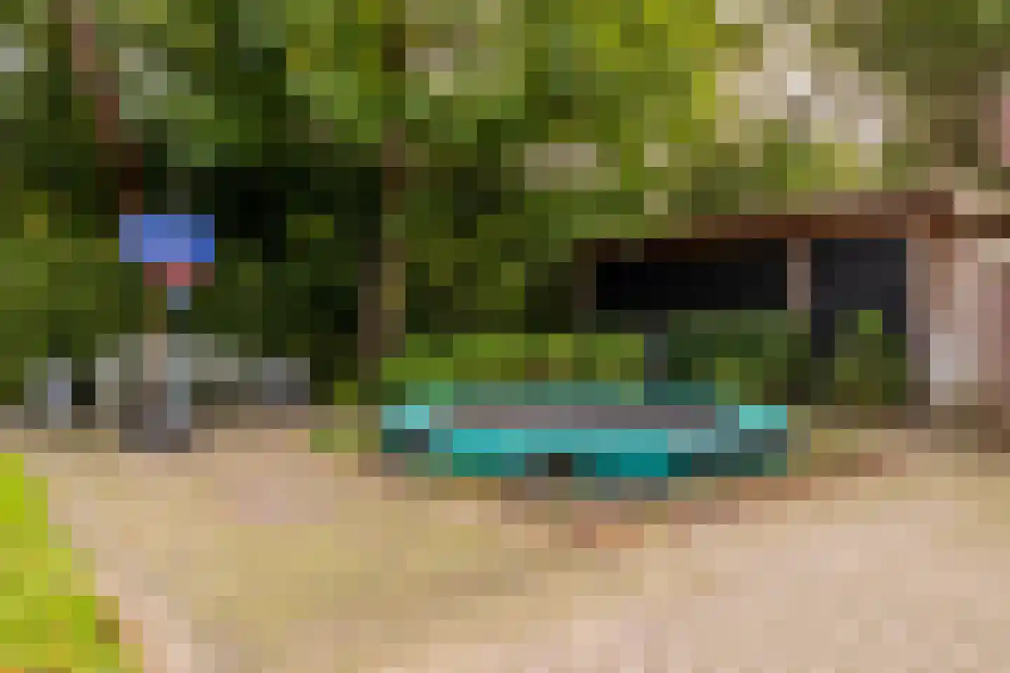 Kapucijnenhof 67 Oosterhout thumbnail 9