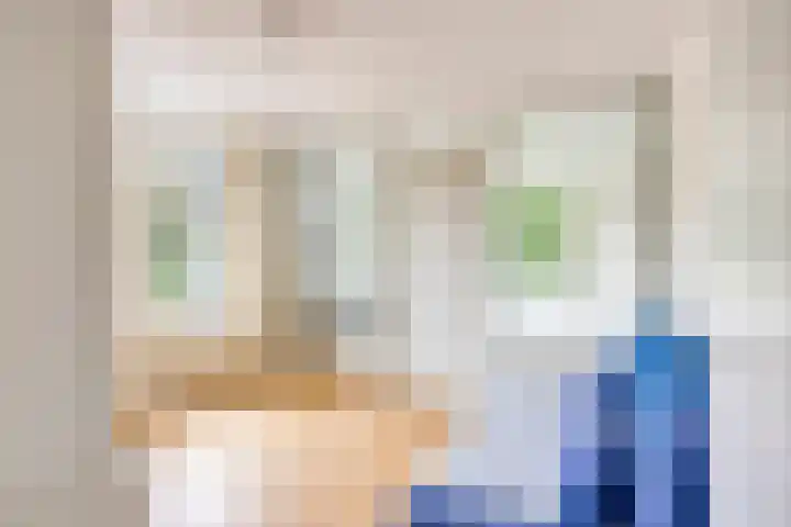 Kapucijnenhof 7 Breda thumbnail 11