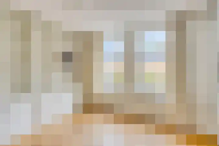 Kapucijnenhof 7 Breda thumbnail 12