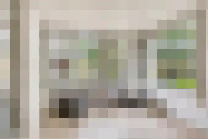 Kapucijnenhof 7 Breda thumbnail 13