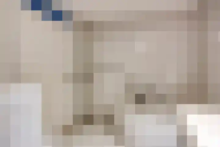 Kapucijnenhof 7 Breda thumbnail 17