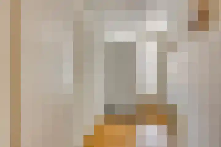 Kapucijnenhof 7 Breda thumbnail 19