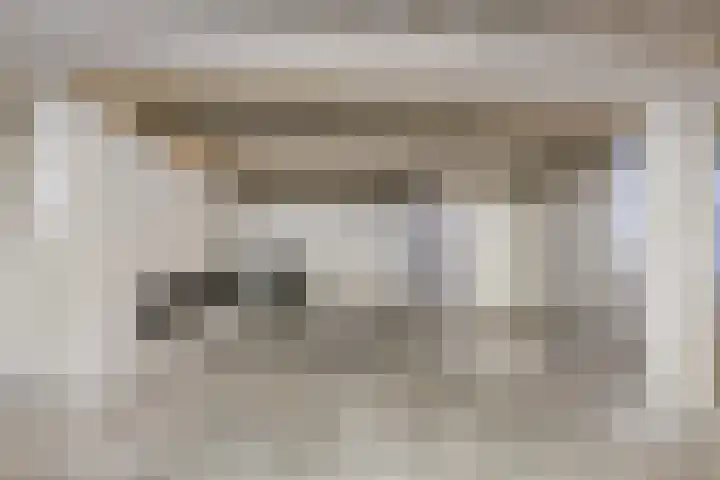 Kapucijnenhof 7 Breda thumbnail 20