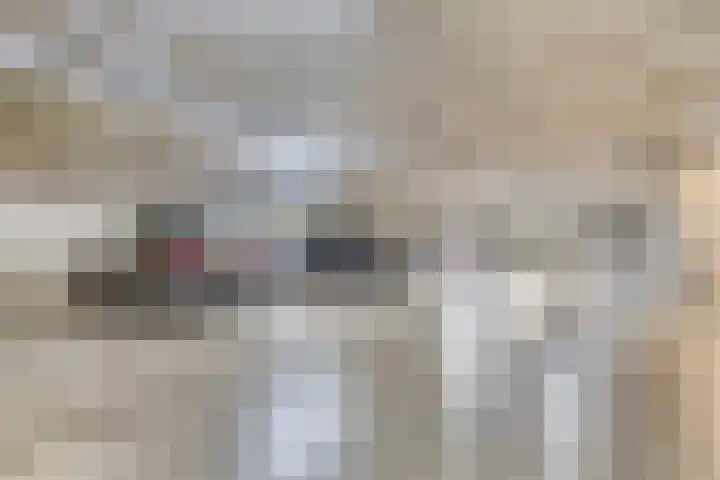 Kapucijnenhof 7 Breda thumbnail 21