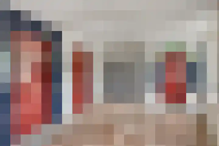 Kapucijnenhof 7 Breda thumbnail 22
