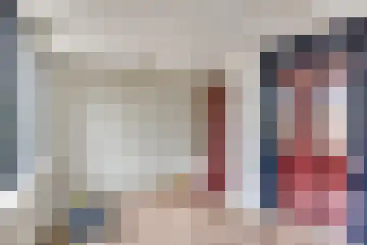 Kapucijnenhof 7 Breda thumbnail 23