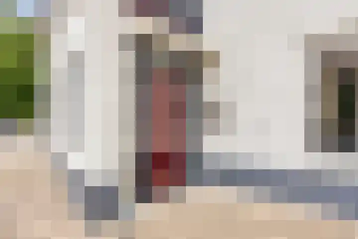 Kapucijnenhof 7 Breda thumbnail 24
