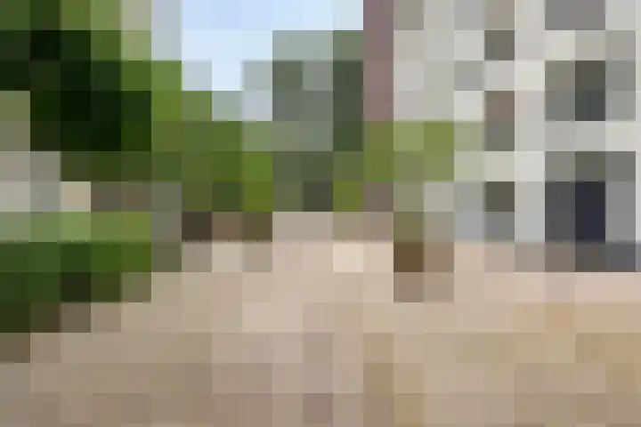 Kapucijnenhof 7 Breda thumbnail 25