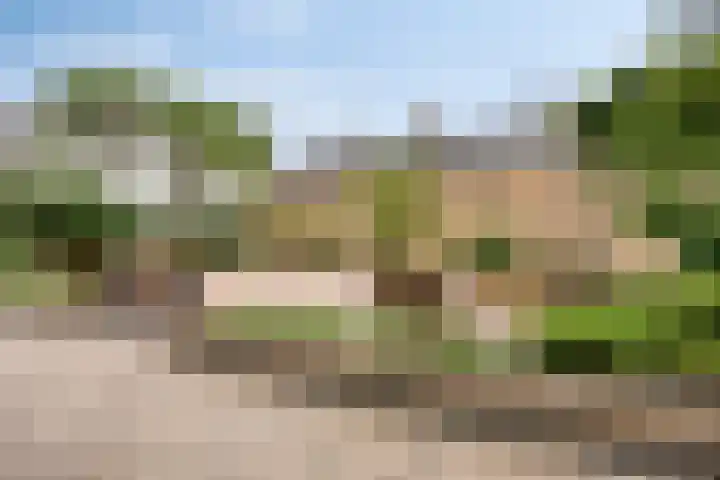 Kapucijnenhof 7 Breda thumbnail 27
