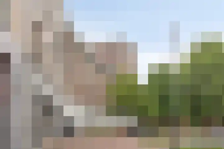 Kapucijnenhof 7 Breda thumbnail 28