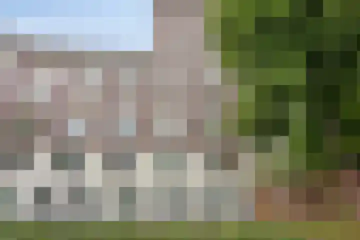 Kapucijnenhof 7 Breda thumbnail 29