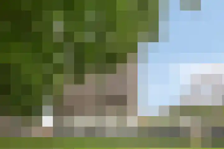 Kapucijnenhof 7 Breda thumbnail 30