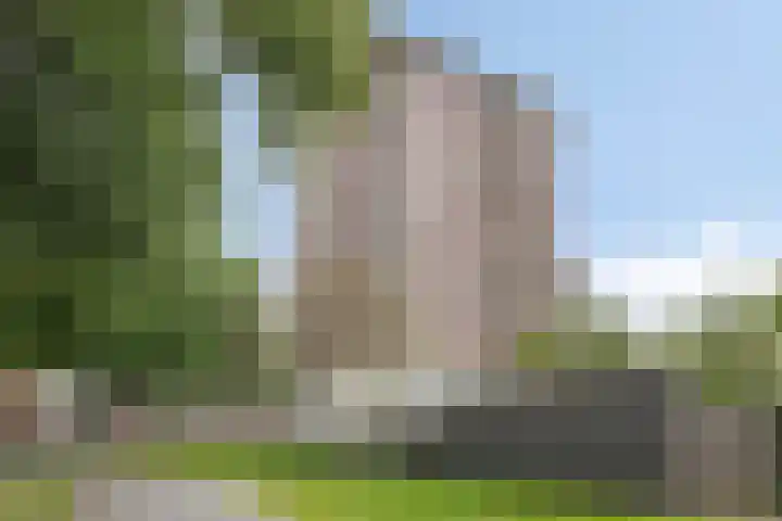 Kapucijnenhof 7 Breda thumbnail 31
