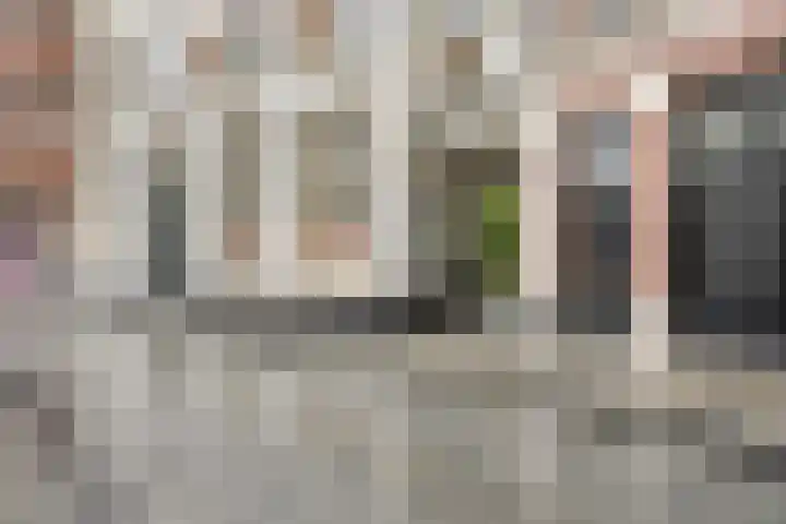 Kapucijnenhof 7 Breda thumbnail 32