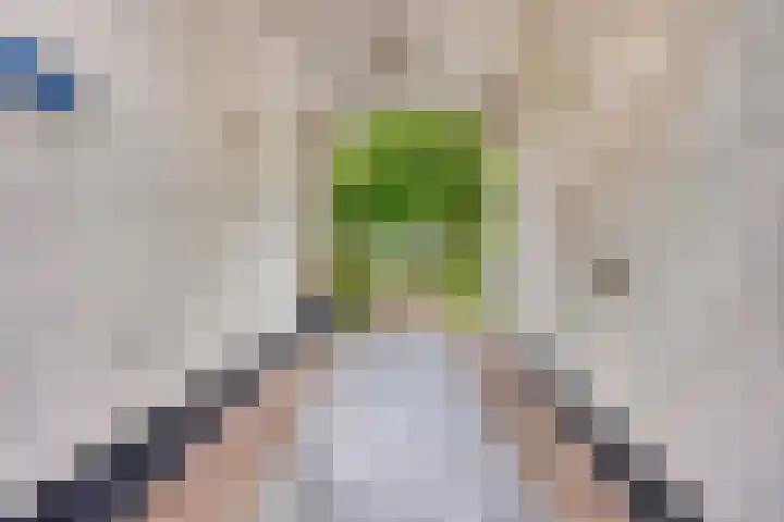 Kapucijnenhof 7 Breda thumbnail 33